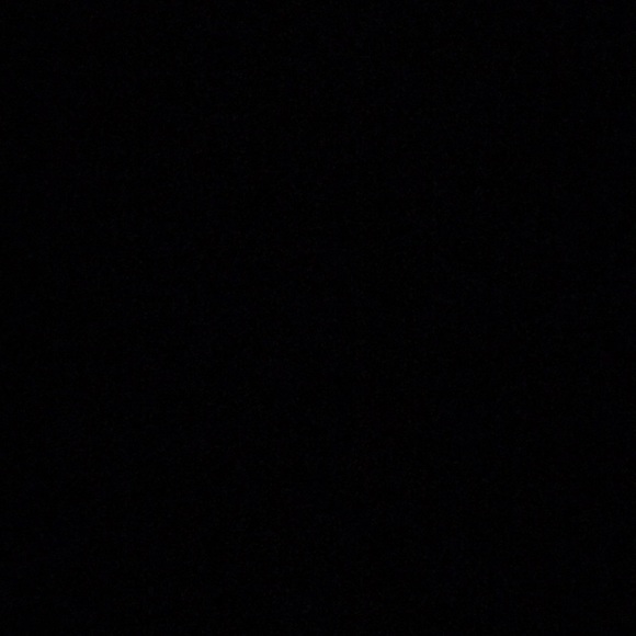 Meet your Posher, Liza - Picture 1 of 1